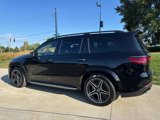 New 2026 Mercedes-Benz GLS 450 4MATIC image 4