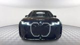 New 2026 BMW iX xDrive45 w/ M Sport Package image 2