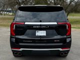 Used 2025 GMC Yukon XL Denali w/ Sun & Power Step Package image 5