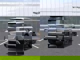 New 2026 Cadillac Vistiq Sport image 4