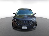 Used 2024 Ford Edge SEL image 5