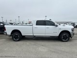 New 2025 RAM 3500 Laramie image 3