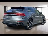 Used 2024 Audi RS Q8 image 5