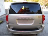 Used 2014 Dodge Grand Caravan SXT w/ Security Group image 5