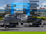 New 2025 Buick Envista Avenir image 5