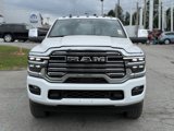 New 2026 RAM 2500 Laramie image 3
