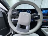 New 2025 Hyundai Santa Fe Calligraphy image 3