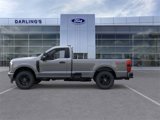 New 2025 Ford F250 XL image 3