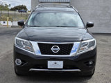 Used 2015 Nissan Pathfinder SV image 5