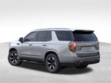 New 2025 GMC Yukon AT4 image 3