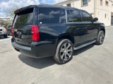 Used 2015 Chevrolet Tahoe LT w/ Max Trailering Package image 5