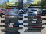 New 2025 MAZDA CX-50 2.5 Hybrid w/ Weather Package image 4