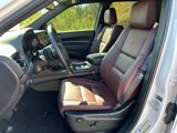 New 2025 Dodge Durango R/T image 5