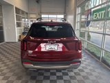 New 2025 Kia Sorento EX w/ Panoramic Sunroof Package image 5