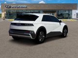 New 2025 Hyundai Ioniq 5 SE image 5