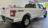 Used 2020 Ford F150 XL w/ Equipment Group 101A Mid image 3