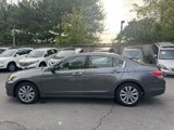 Used 2012 Honda Accord EX-L image 4