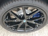 New 2026 BMW M850i xDrive image 5