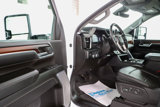 Used 2024 GMC Sierra 2500 Denali w/ Denali Reserve Package image 3