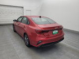 Used 2023 Kia Forte LXS image 5
