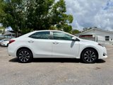 Used 2017 Toyota Corolla LE image 6