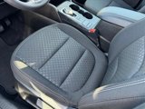 New 2025 Ford Escape Active image 4