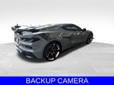 Used 2025 Chevrolet Corvette Z06 image 4
