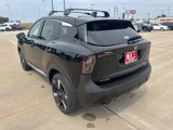 New 2026 Nissan Kicks SR image 3