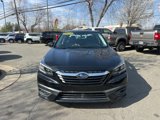 Used 2020 Subaru Legacy image 2