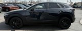Used 2024 MAZDA CX-30 AWD 2.5 S w/ Select Sport Pkg image 3