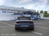 New 2025 Ford Mustang GT Premium image 5