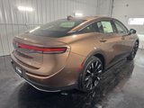 New 2025 Toyota Crown Platinum image 5