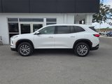 New 2025 Buick Enclave Preferred w/ Power Package image 2