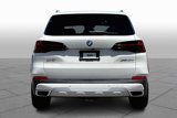 Used 2025 BMW X5 xDrive50e w/ Climate Comfort Package image 4