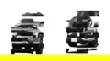New 2026 GMC Terrain Elevation w/ Elevation Premium Package image 3