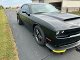 Used 2023 Dodge Challenger SRT Hellcat Redeye image 5