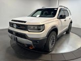 New 2026 Honda Passport TrailSport image 4