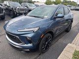 New 2026 Buick Encore GX Sport Touring w/ Experience Buick Package image 3