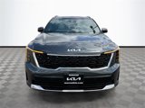 New 2025 Kia Sorento SX Prestige image 2