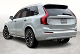 New 2025 Volvo XC90 T8 Plus w/ Protection Package Premier image 4