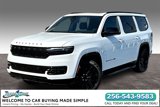 New 2025 Jeep Wagoneer Series II w/ Premium Group I image 2