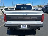New 2025 Ford F150 Raptor image 4