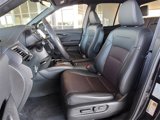Used 2023 Honda Ridgeline Black Edition image 5