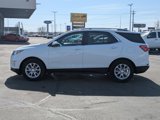 Used 2019 Chevrolet Equinox LT w/ Sun & Navigation Package image 5