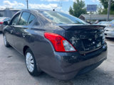 Used 2015 Nissan Versa S Plus image 5