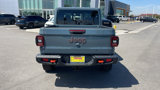 New 2025 Jeep Gladiator Mojave image 4