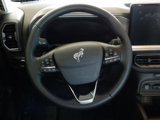 New 2025 Ford Bronco Sport Badlands image 4