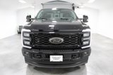 New 2025 Ford F350 Lariat w/ Lariat Ultimate Package image 2