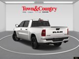 New 2025 RAM 1500 Laramie image 5