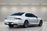 New 2025 Genesis G90 3.5T image 3
